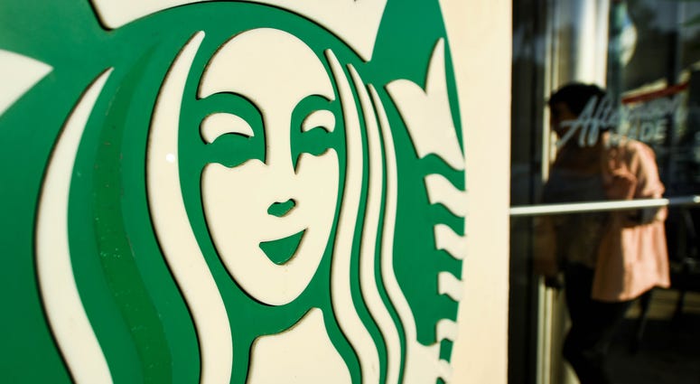Starbucks file Starbucks file