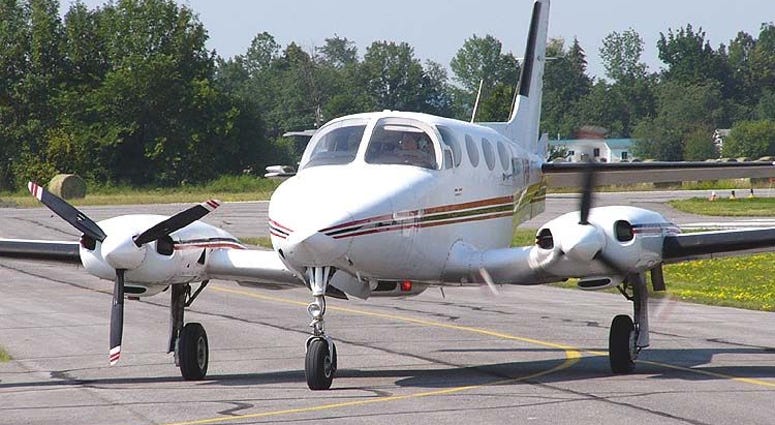 Cessna plane file image Cessna plane file image