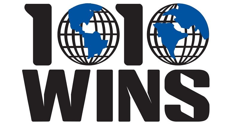1010 WINS 775x515