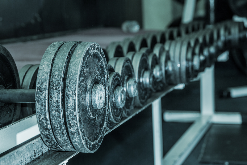 gym file image gym file image