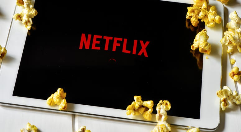 Here are all the movies and television shows leaving Netflix in April 2019 Here are all the movies and television shows leaving Netflix in April 2019
