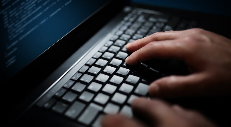 laptop laptop