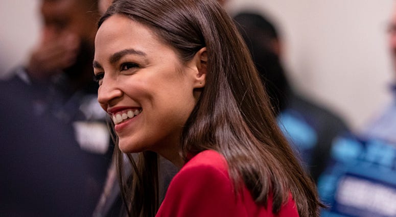 AOC