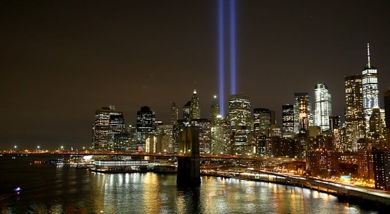 9/11