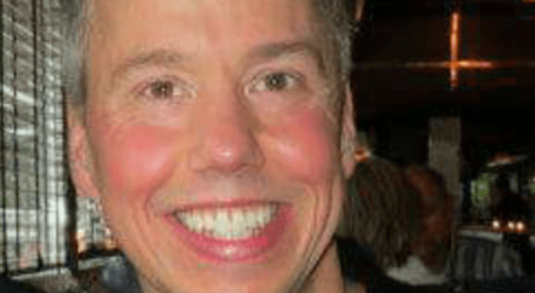 Jeffrey Loeffelholz