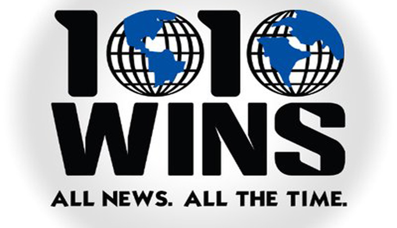 1010 WINS: All News All The Time 1010 WINS: All News All The Time