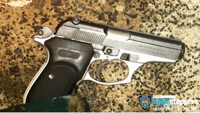 47 Pct Police Involved Shooting Firearm 47 Pct Police Involved Shooting Firearm
