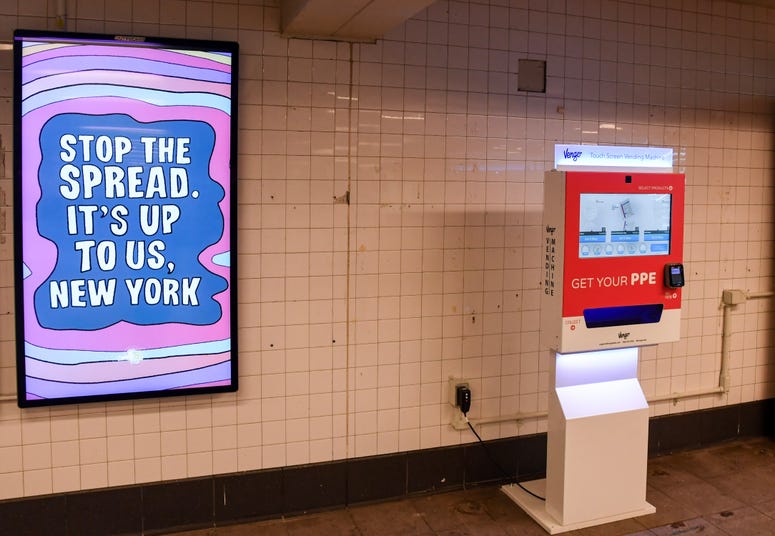 MTA