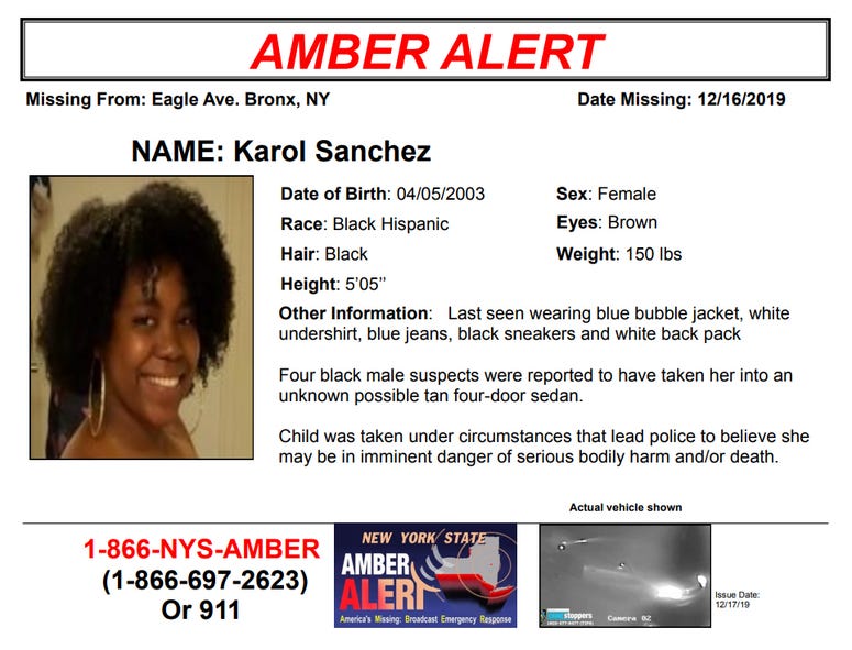 16-year-old kidnap
