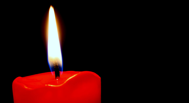 Candle Candle