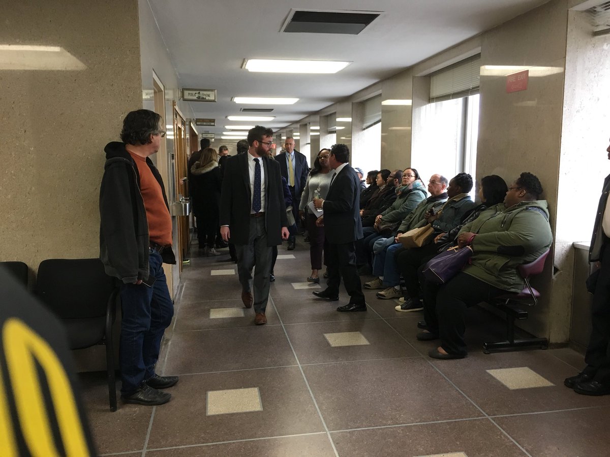 A judge will allow a confession and DNA to be used as evidence against a man accused of raping and killing a jogger in Howard Beach. A judge will allow a confession and DNA to be used as evidence against a man accused of raping and killing a jogger in Howard Beach.