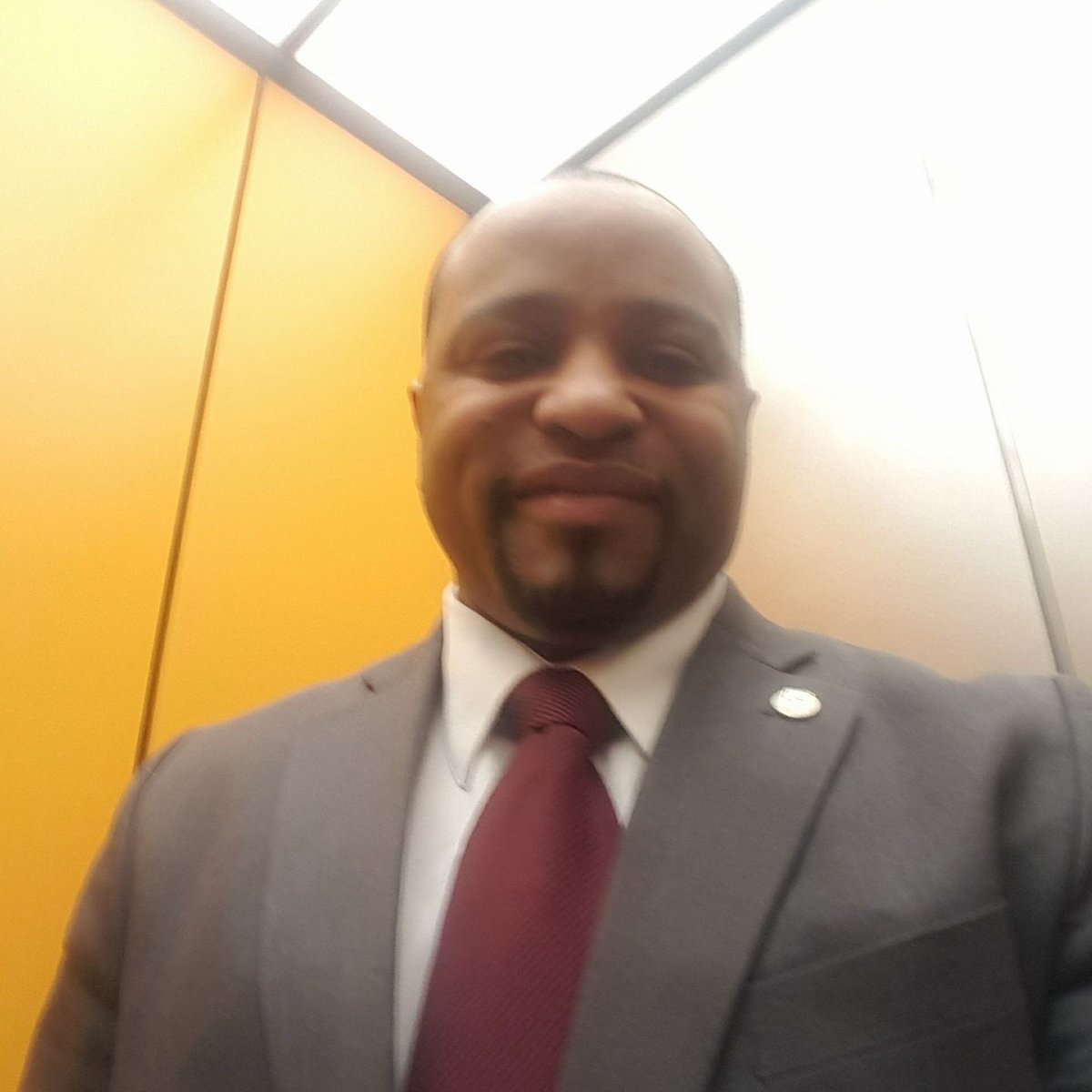 Troy Williams, 50, was killed by a hit-and-run driver in the Bronx. Troy Williams, 50, was killed by a hit-and-run driver in the Bronx.