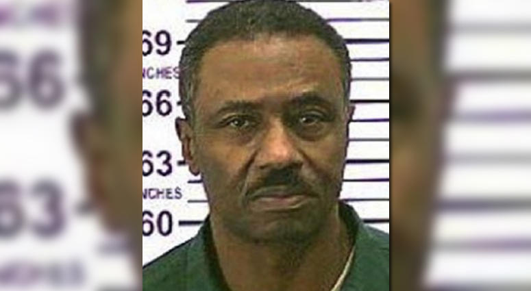 Herman Bell