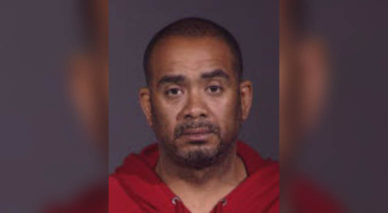 Luis Villot is accused of attacking an NYPD traffic agent. Luis Villot is accused of attacking an NYPD traffic agent.