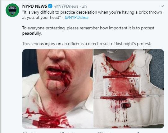 NYPD