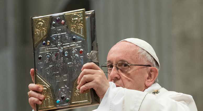 Pope Francis Pope Francis