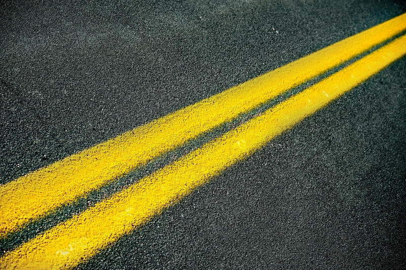 Pavement file image. Pavement file image.
