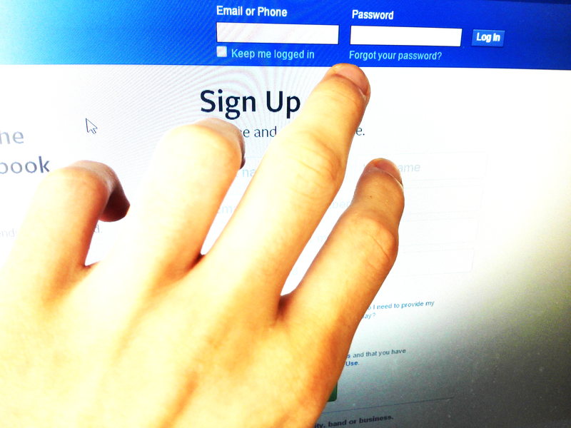 Facebook
