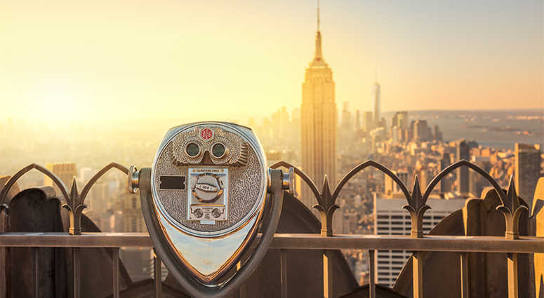NYC Morning NYC Morning