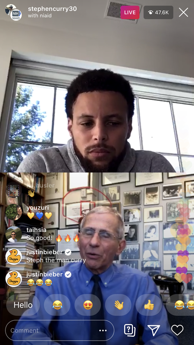 Curry
