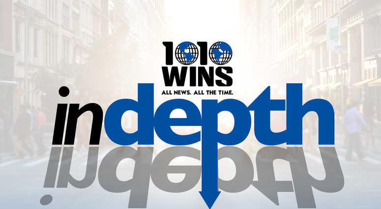 1010 Wins In Depth Cover Image