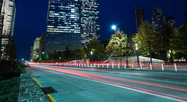 West Side Highway West Side Highway