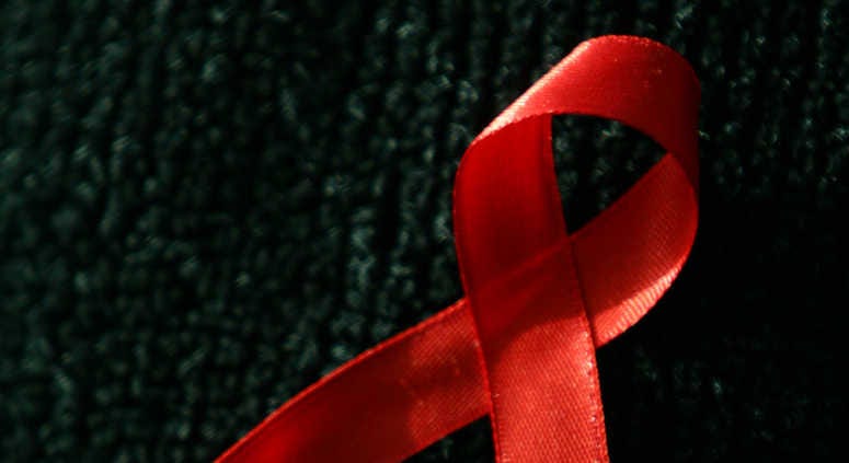 HIV rates drop in NYC