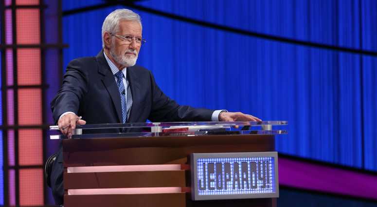 Jeopardy!