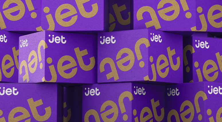 Jet.com stops fresh grocery deliver in NYC
