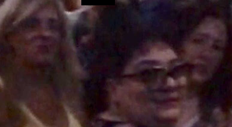 Cops want to talk to three women about a brawl at the Salty Dog in Bay Ridge Cops want to talk to three women about a brawl at the Salty Dog in Bay Ridge