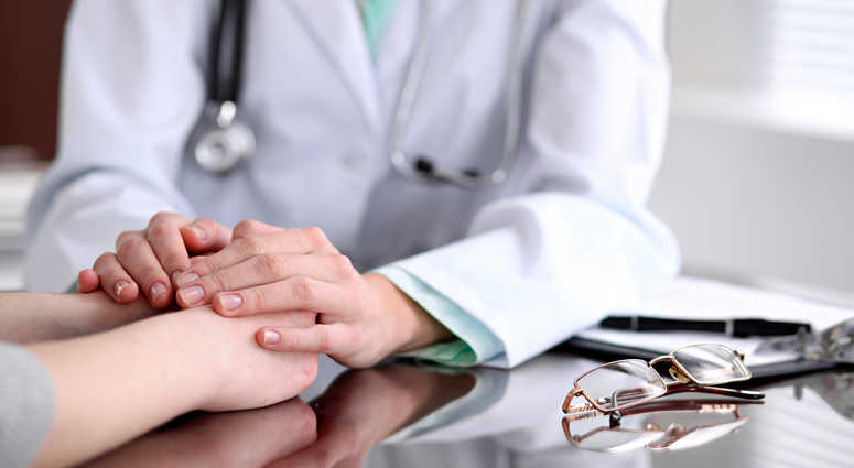 Doctor file image Doctor file image