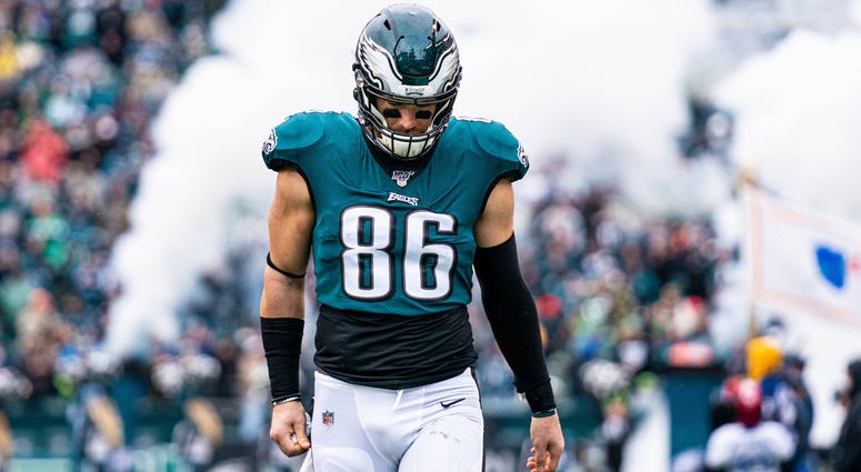 Ertz