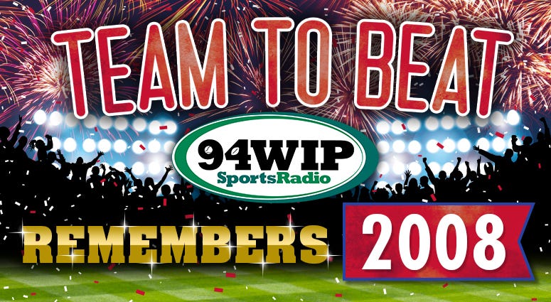 94WIP Remembers 2008 94WIP Remembers 2008