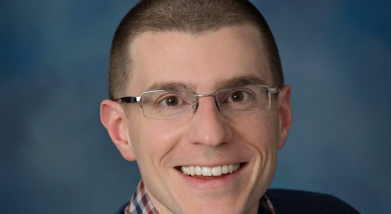 Joe Giglio Joe Giglio