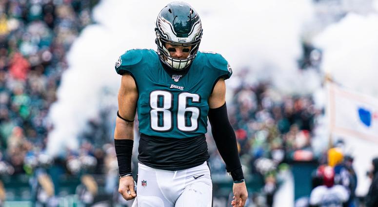 Ertz