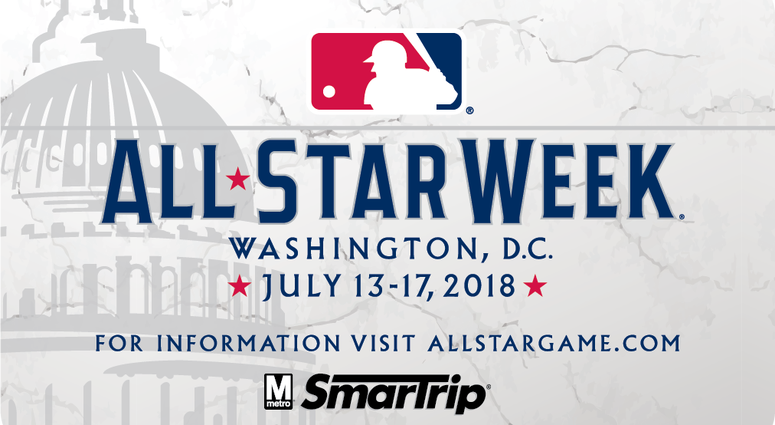 Commemorative 2018 All-Star Week SmarTrip Card MLB_All_Star_Week_SmarTrip_Card
