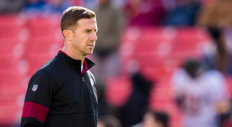 Alex Smith expected to open camp on active/PUP list Alex Smith expected to open camp on active/PUP list