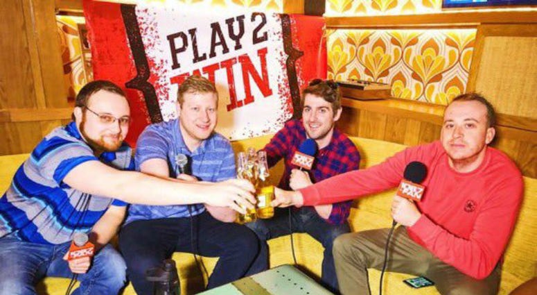 Play 2 Win Awadd_Play_2_Win