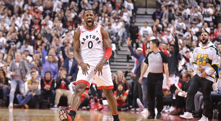 SF C.J. Miles, 6'6" 220 lbs. (Previous Team: Grizzlies) CJ Miles Wizards