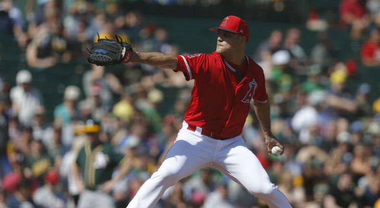 Still with the worst bullpen ERA in the Majors, Nats reportedly kick the tires on veteran lefty arm. Report: Nationals sign LHP Dan Jennings to minor-league deal