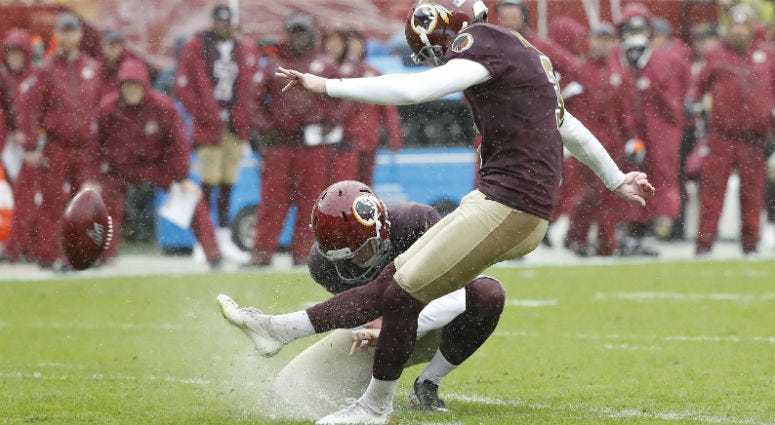 Redskins' Homecoming offers a sad look into an eroding franchise Redskins' Homecoming offers sad look into eroding franchise