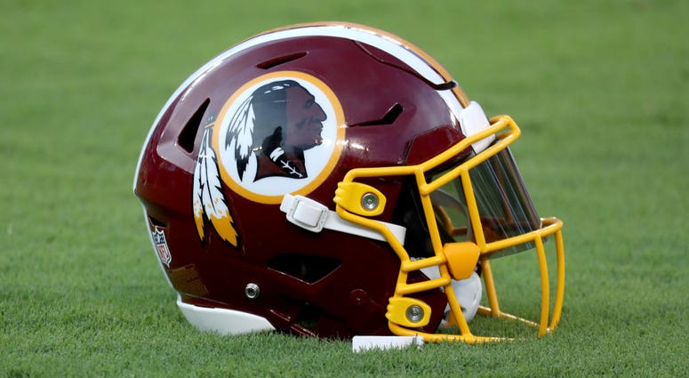 Redskins Free Agency 2019 Redskins Rundown: NFL Free Agency Tracker