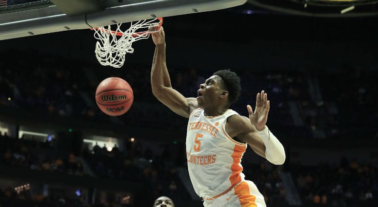 Wizards aquire draft rights of Admiral Schofield from Sixers. Washington Wizards aquire draft rights of Admiral Schofield from Sixers.