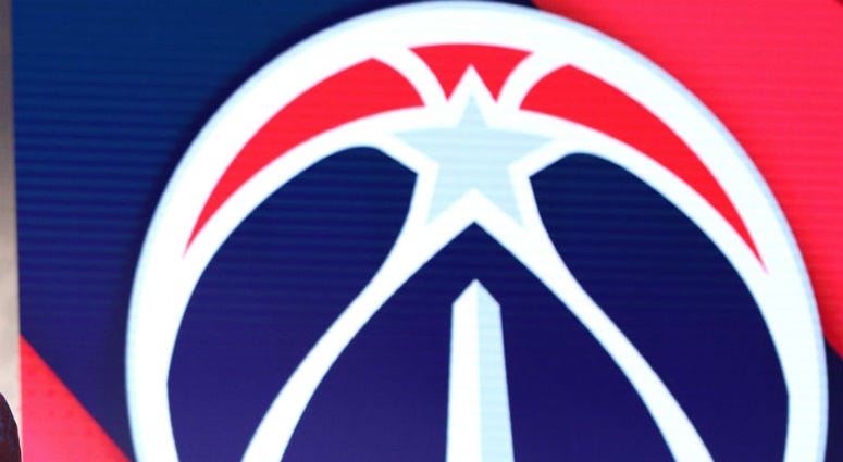 Wizards will name Tommy Sheppard as permanent general manager. Wizards will name Tommy Sheppard as permanent general manager.