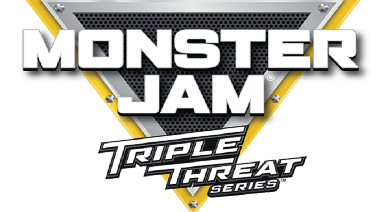 Monster Jam