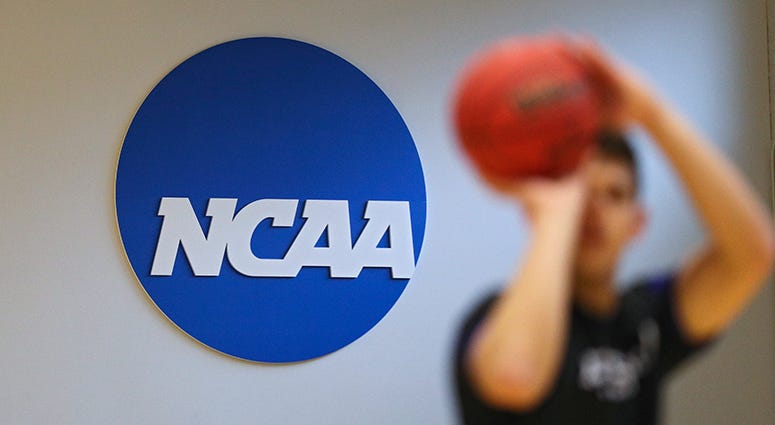 Fate of the 2020 NCAA Tournament in question as sports leagues brace for the impact of Coronavirus Fans need NCAA Tournament to continue