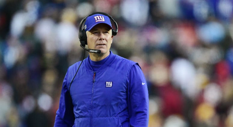 Pat Shurmur in the mix for Redskins OC position Pat Shurmur in the mix for Redskins OC position