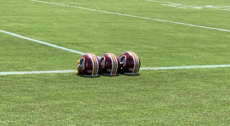 Redskins scouting department looking more and more like rest of NFL's Redskins announce key changes in personnel department