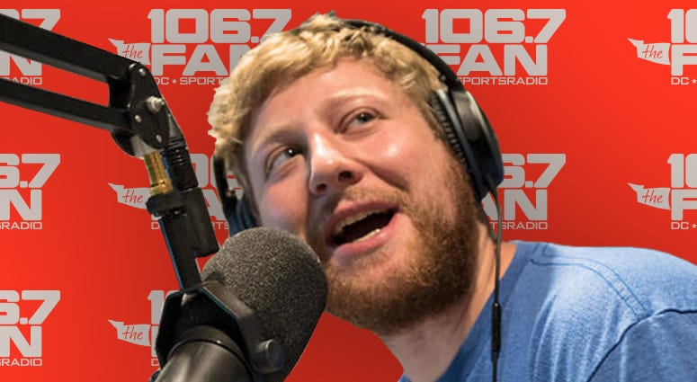Adam Epstein Adam Epstein