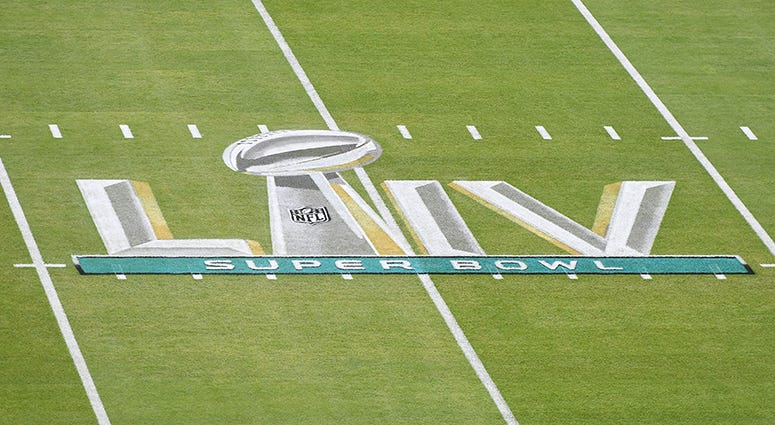 The age of funny Super Bowl commercials is dead Era of funny Super Bowl commercials is over